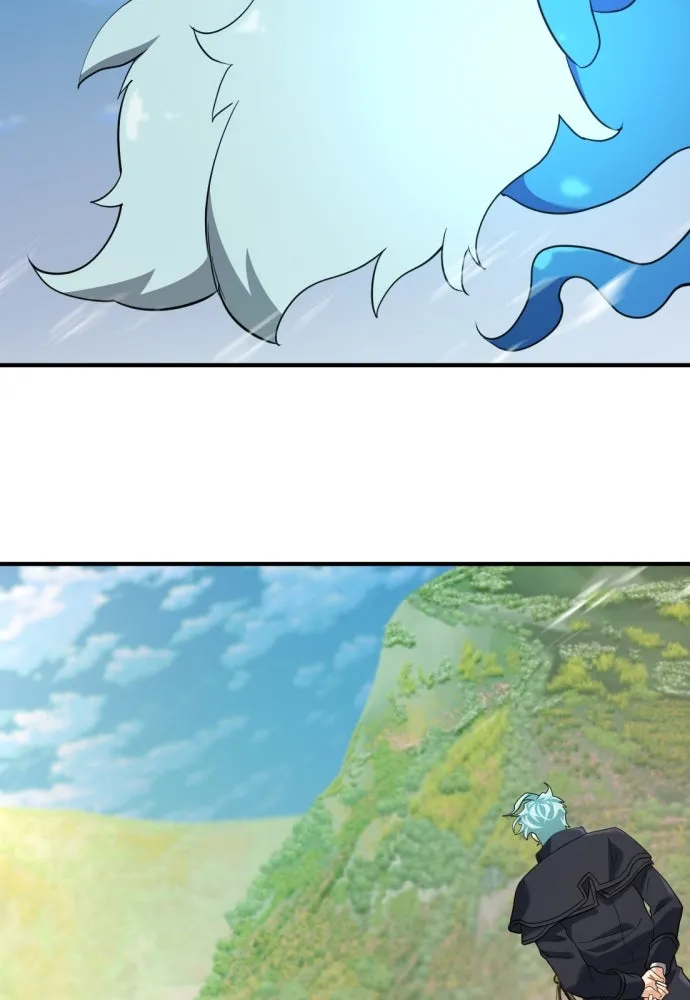 ยอดสถาปนิกผู้พิทักษ์อาณาจักร ตอนที่ 176 รูปที่ 107