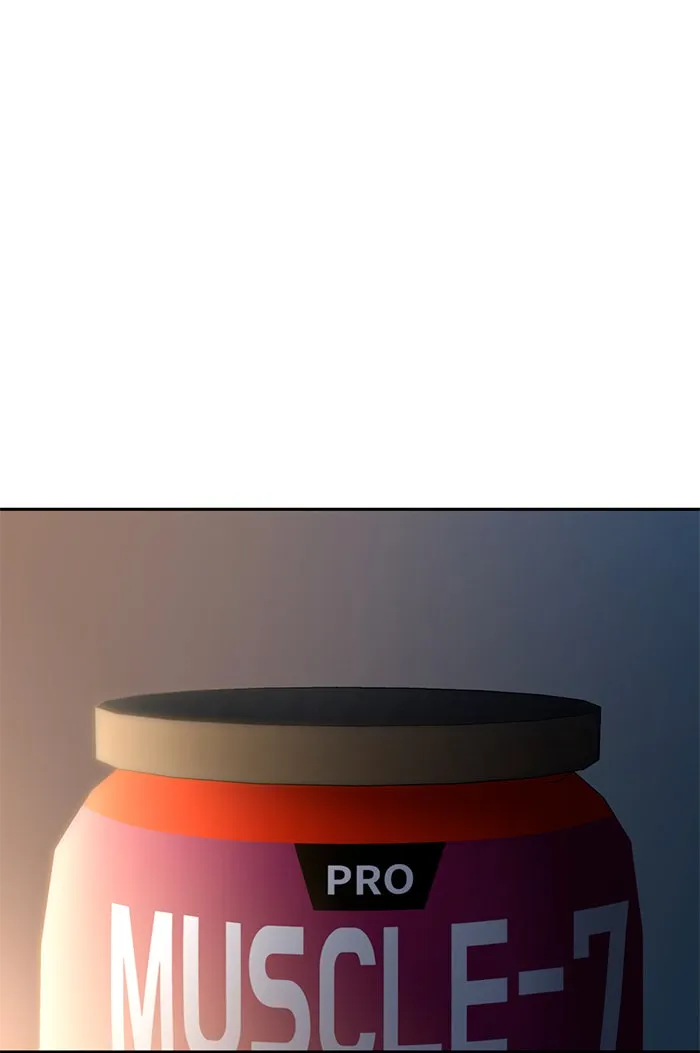 โชคชะตานำพารัก ตอนที่ 87 ร้องไห้เหรอ รูปที่ 29