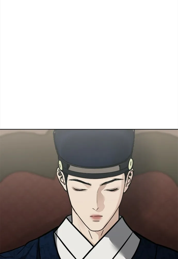 ความลับของสาวร่างทรง ตอนที่ 54 รูปที่ 74