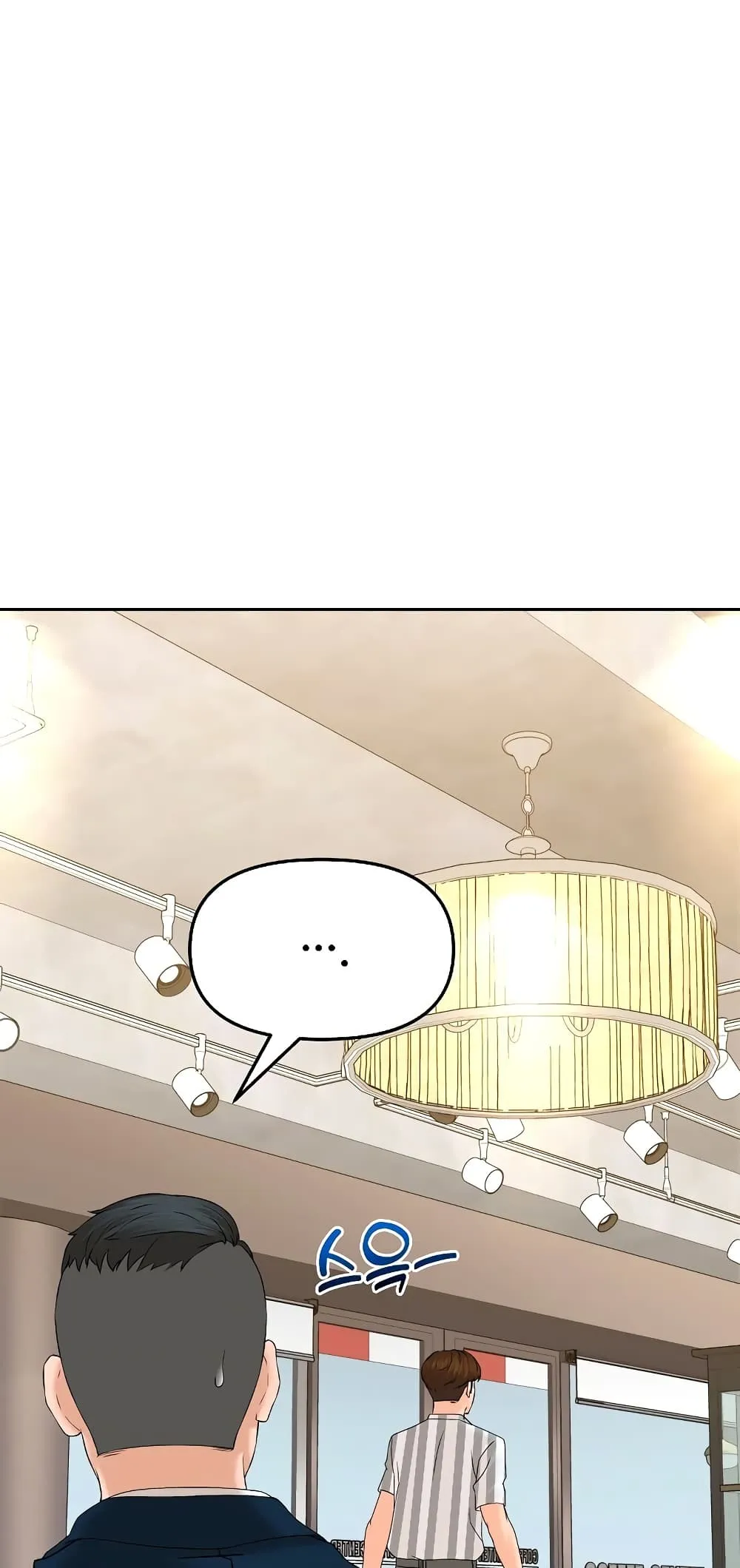 Manga-lc-com อ่านมังงะ อ่านการ์ตูน ออนไลน์ ฟรี From the Grave and Back ตอนที่ 1 2 3 4 5 6 7 8 9 10 11 12 13 14 ฟรี ไม่มีโฆษณา Manga-lc - อ่าน มังงะ อ่าน การ์ตูน ออนไลน์ อ่านมังงะ ฟรี