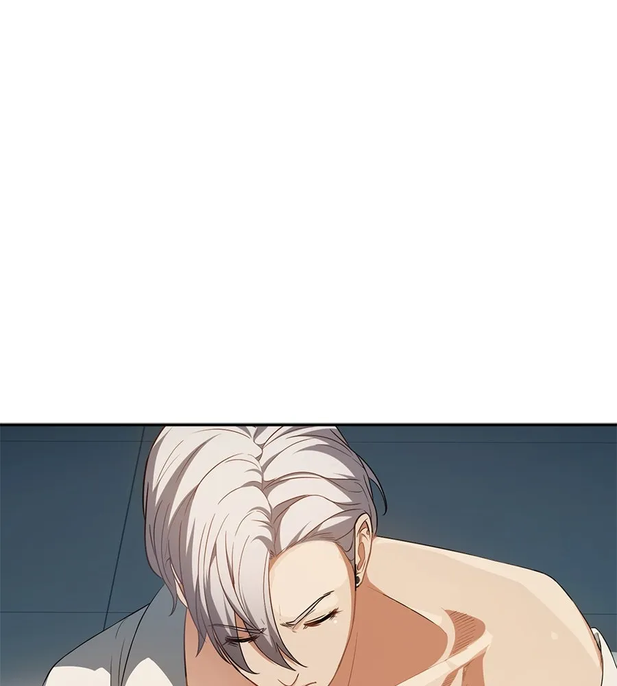 คอลเซ็นเตอร์เปลี่ยนชีวิต ตอนที่ 11 การไล่ล่า รูปที่ 161