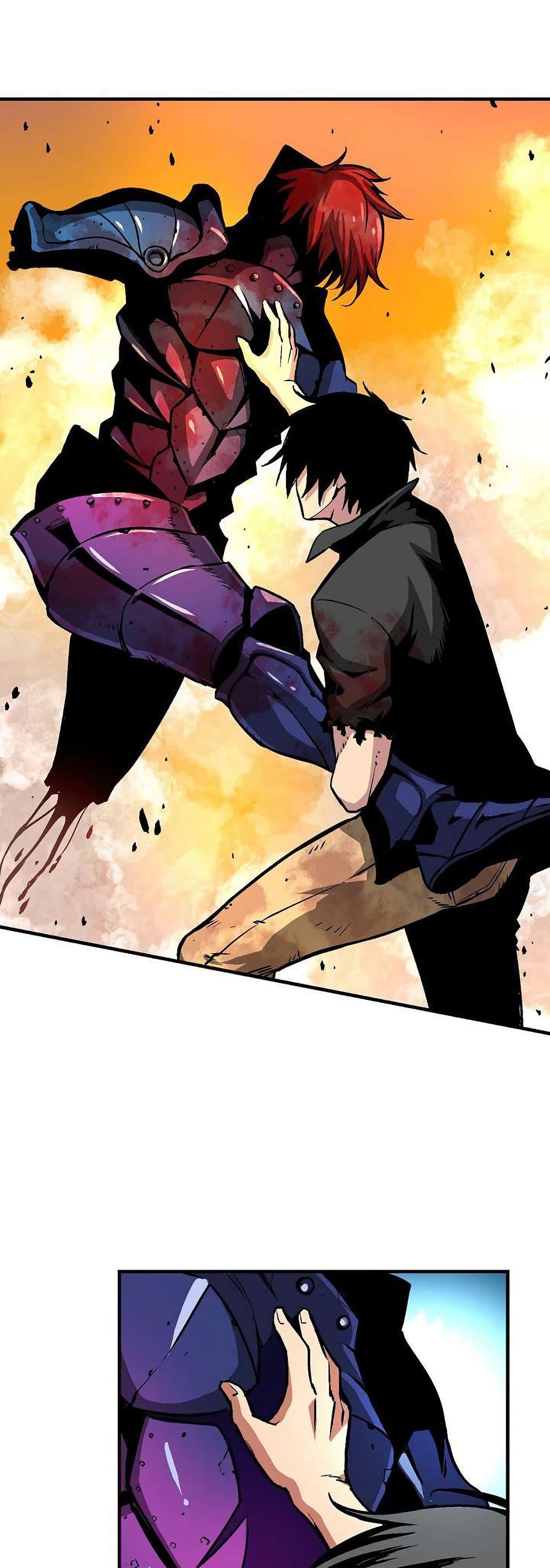 Manga-lc-com อ่านมังงะ อ่านการ์ตูน ออนไลน์ ฟรี Unbreakable ตอนที่ 1 2 3 4 5 6 7 8 9 10 11 12 13 14 ฟรี ไม่มีโฆษณา Manga-lc - อ่าน มังงะ อ่าน การ์ตูน ออนไลน์ อ่านมังงะ ฟรี