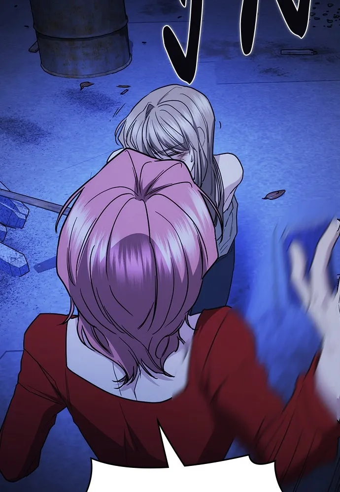 รักแล้วห้ามเลิก ตอนที่ 51 รูปที่ 80