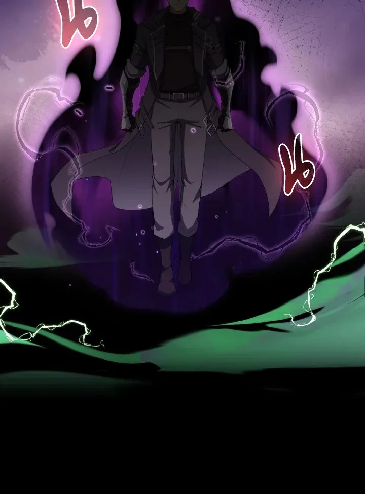 Max Level Player ตอนที่ ตอนที่ 79 รูปที่ 149