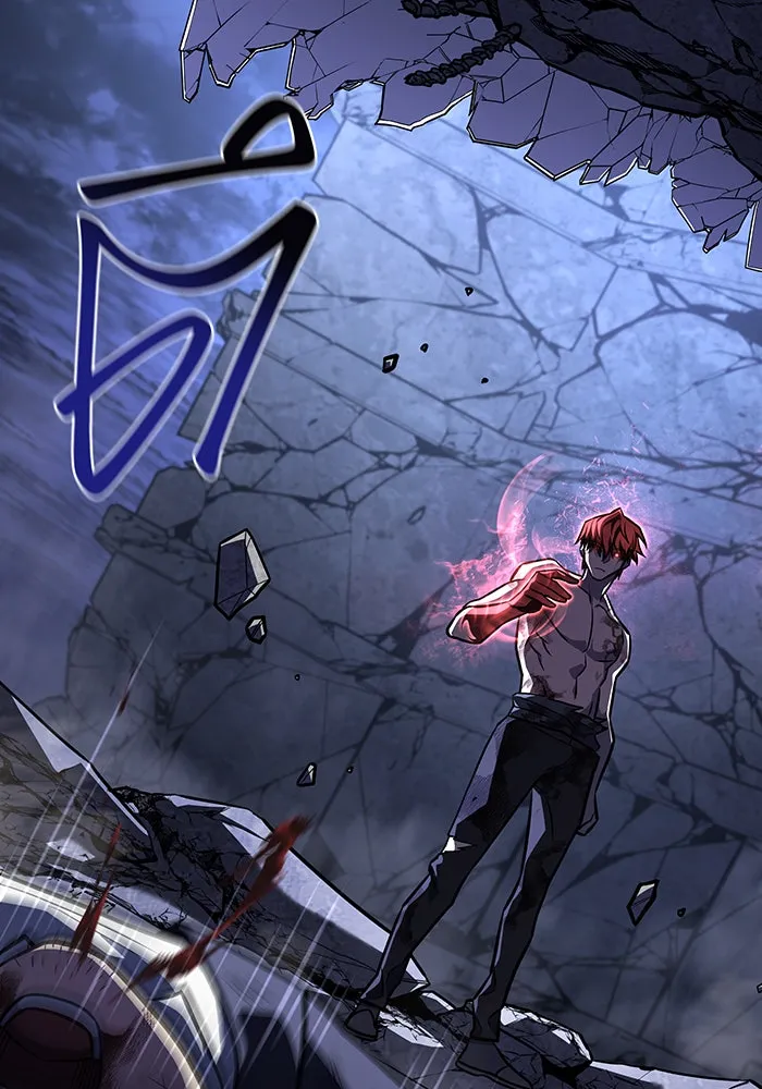 เกิดใหม่พร้อมพลังแห่งราชัน ตอนที่ 33 รูปที่ 101