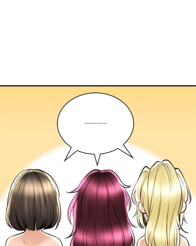 Doujin-Lc- อ่าน โดจิน มังฮวา เกาหลี ญี่ปุ่น จีน แปลไทย Herbal Love Story ตอนที่ 1 2 3 4 5 6 7 8 9 10 11 12 13 14 ฟรี ไม่มีโฆษณา อ่าน โดจิน Manhwa เกาหลี ญี่ปุ่น จีน เรามีครบ คัดมาให้เน้นๆ โดจิน 18+ รับประกันความฟินโดย  Doujin Lc