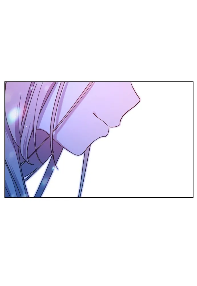 นักเล่นแร่แปรธาตุสายเปย์ ตอนที่ 23 รูปที่ 80