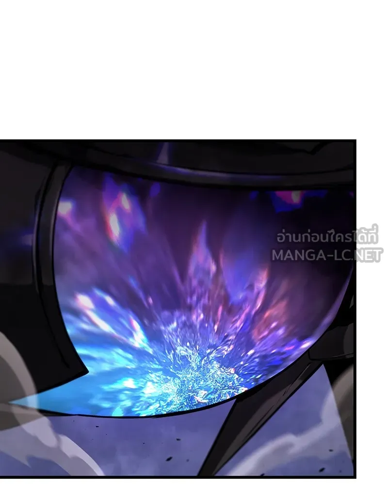 Omniscient Reader อ่านชะตาวันสิ้นโลก ตอนที่ 41 นักปฏิวัติตัวจริง (7) รูปที่ 48