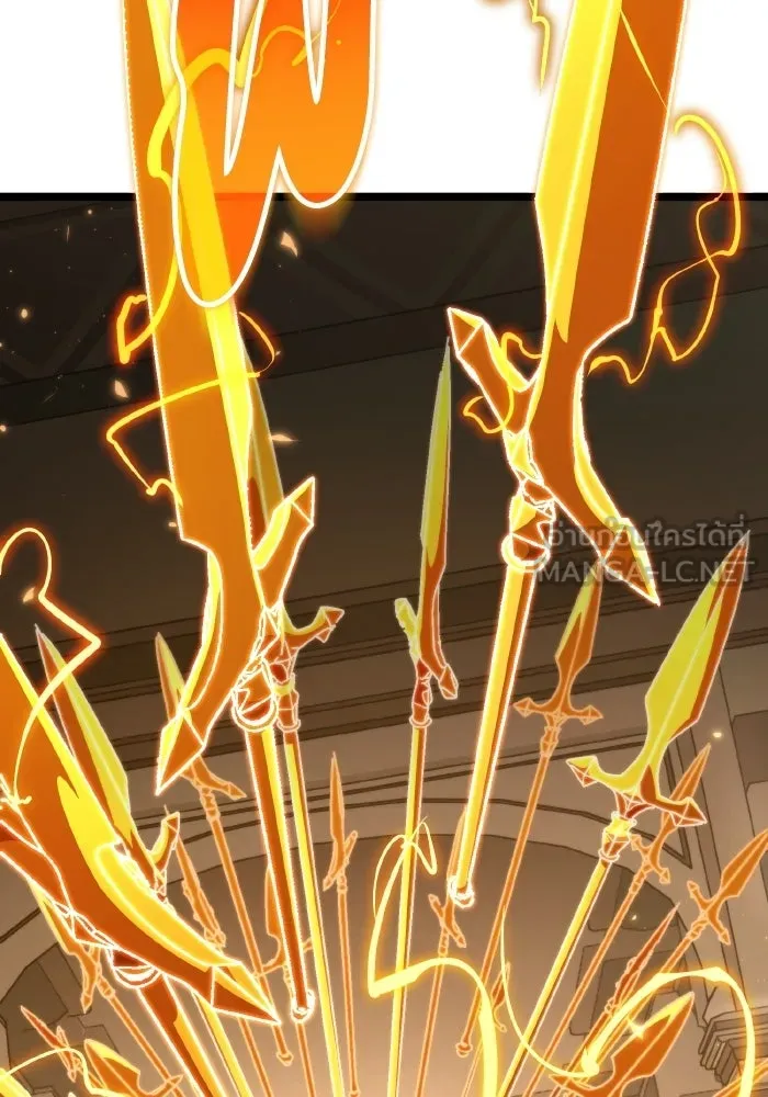 การแข่งขันของผู้เกิดใหม่ ตอนที่ 112 รูปที่ 102