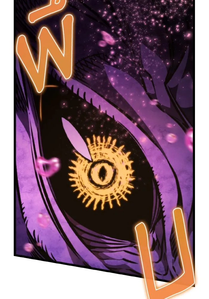 การแข่งขันของผู้เกิดใหม่ ตอนที่ 56 รูปที่ 188