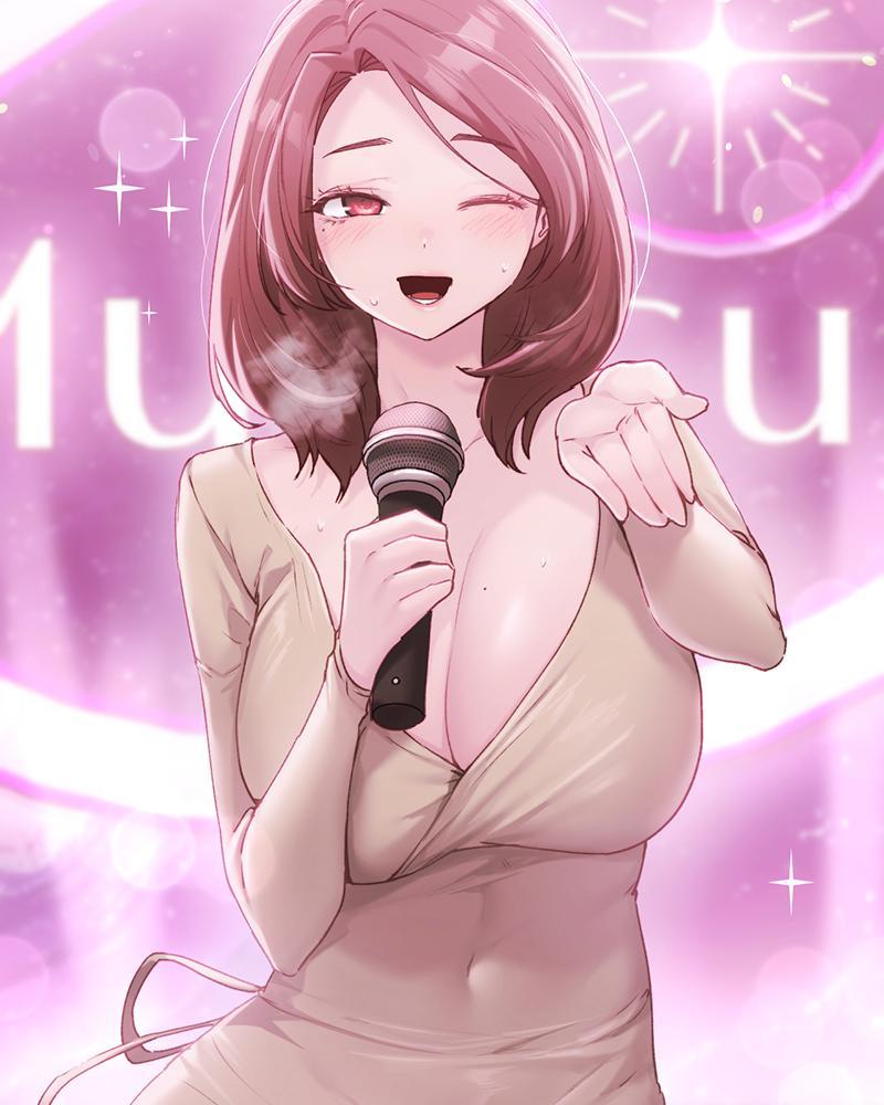Doujin-Lc- อ่าน โดจิน มังฮวา เกาหลี ญี่ปุ่น จีน แปลไทย From Today My Favorite ตอนที่ 1 2 3 4 5 6 7 8 9 10 11 12 13 14 ฟรี ไม่มีโฆษณา อ่าน โดจิน Manhwa เกาหลี ญี่ปุ่น จีน เรามีครบ คัดมาให้เน้นๆ โดจิน 18+ รับประกันความฟินโดย  Doujin Lc