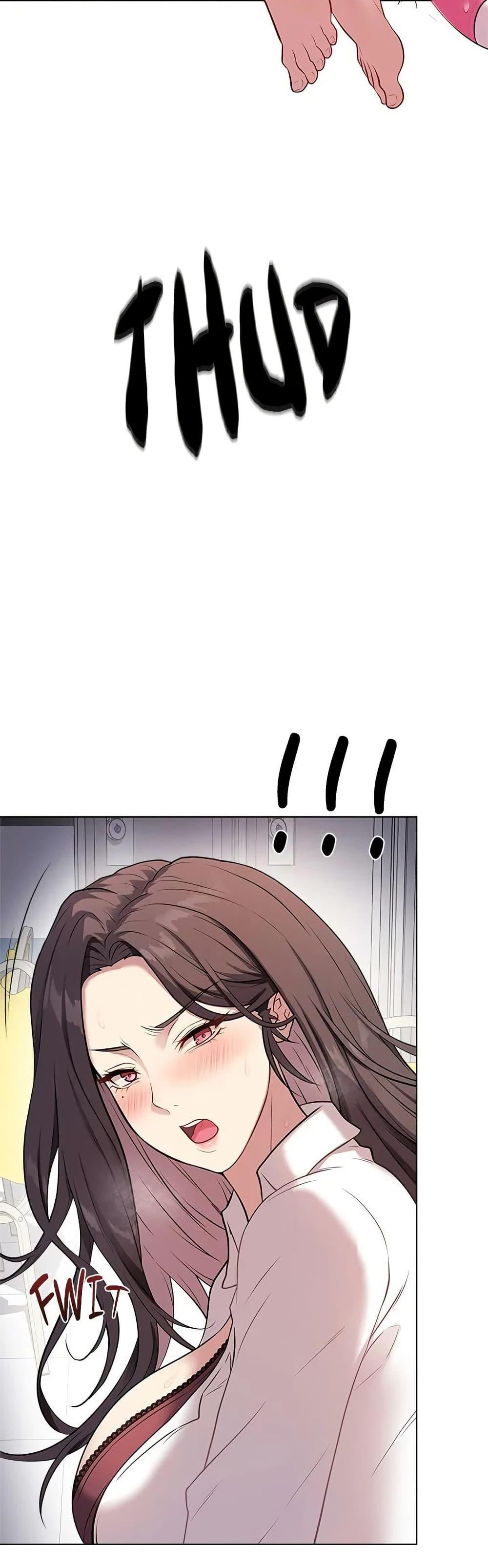 Doujin-Lc- อ่าน โดจิน มังฮวา เกาหลี ญี่ปุ่น จีน แปลไทย Signed, Sealed, Mistaken ตอนที่ 1 2 3 4 5 6 7 8 9 10 11 12 13 14 ฟรี ไม่มีโฆษณา อ่าน โดจิน Manhwa เกาหลี ญี่ปุ่น จีน เรามีครบ คัดมาให้เน้นๆ โดจิน 18+ รับประกันความฟินโดย  Doujin Lc