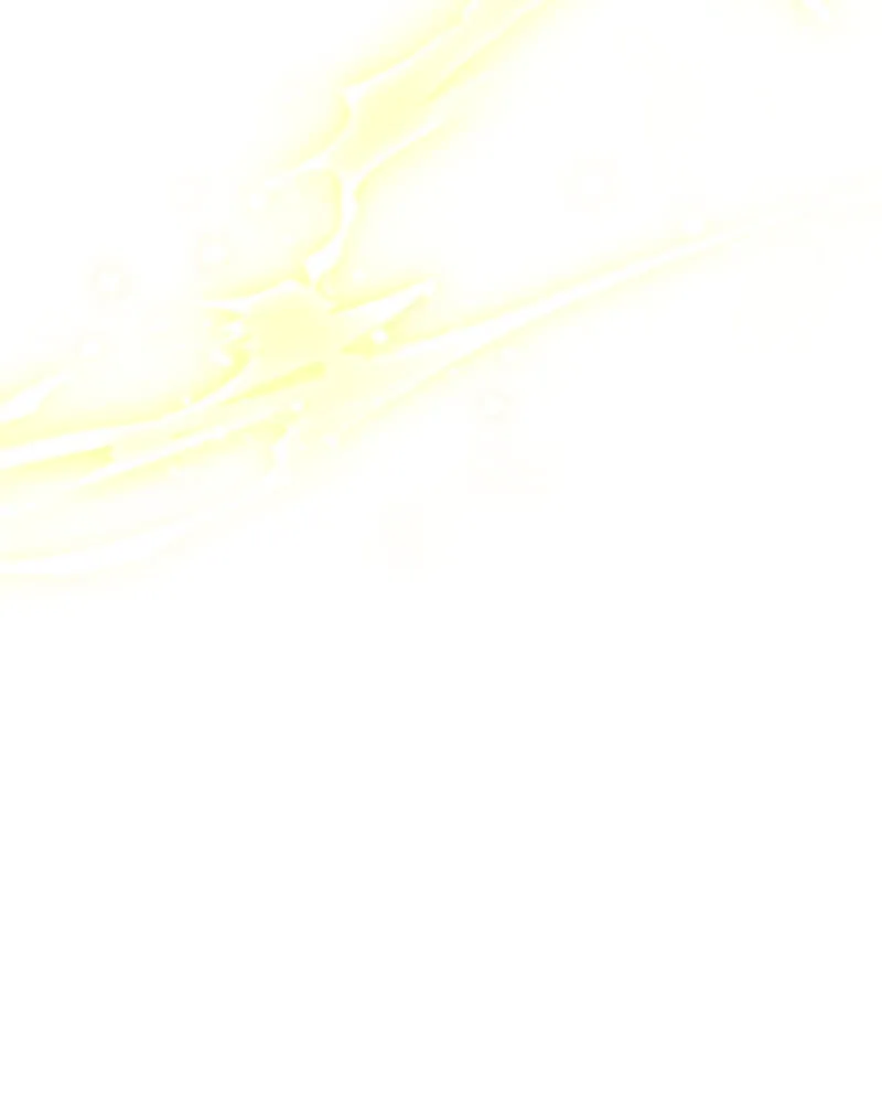 คนสวนโลกฮันเตอร์ ตอนที่ 13 รูปที่ 37