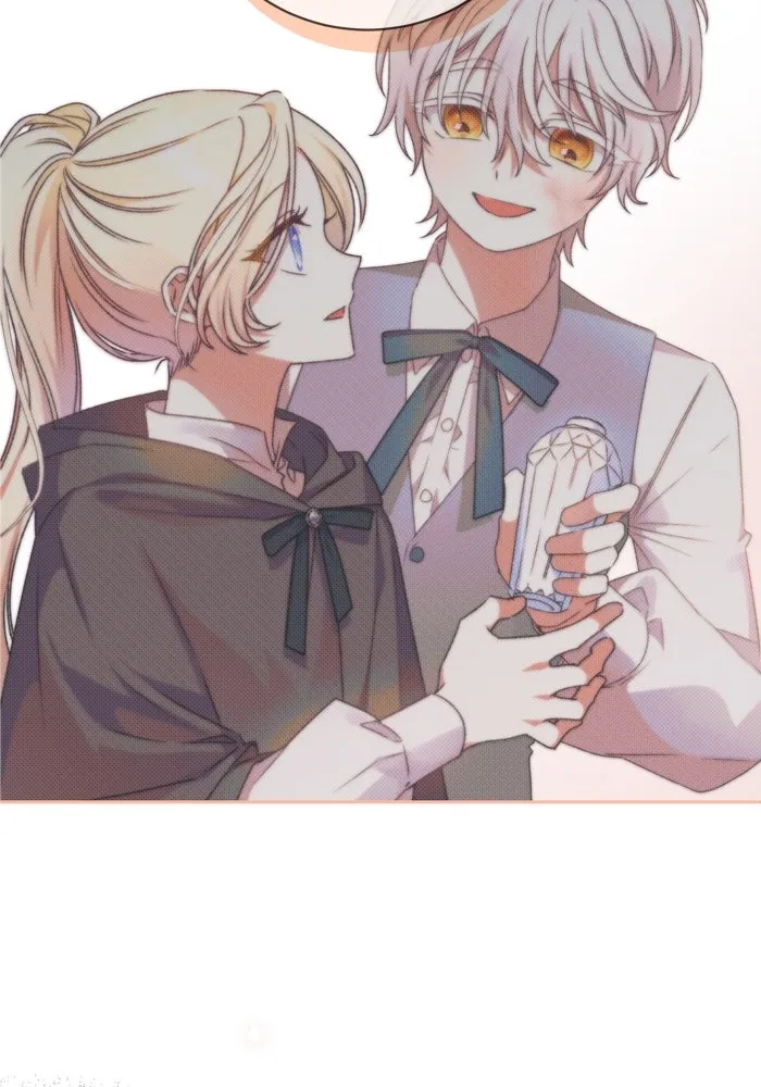 เกิดใหม่คราวนี้ ขอเป็นคนดีดูสักครั้ง ตอนที่ 28 รูปที่ 25