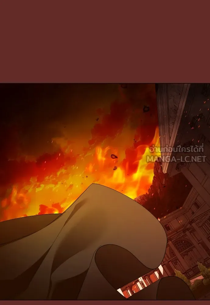 ชิงชีวิตพลิกลิขิตชะตา ตอนที่ 257. เหตุใดถึงสลับร่างกัน(2) รูปที่ 93