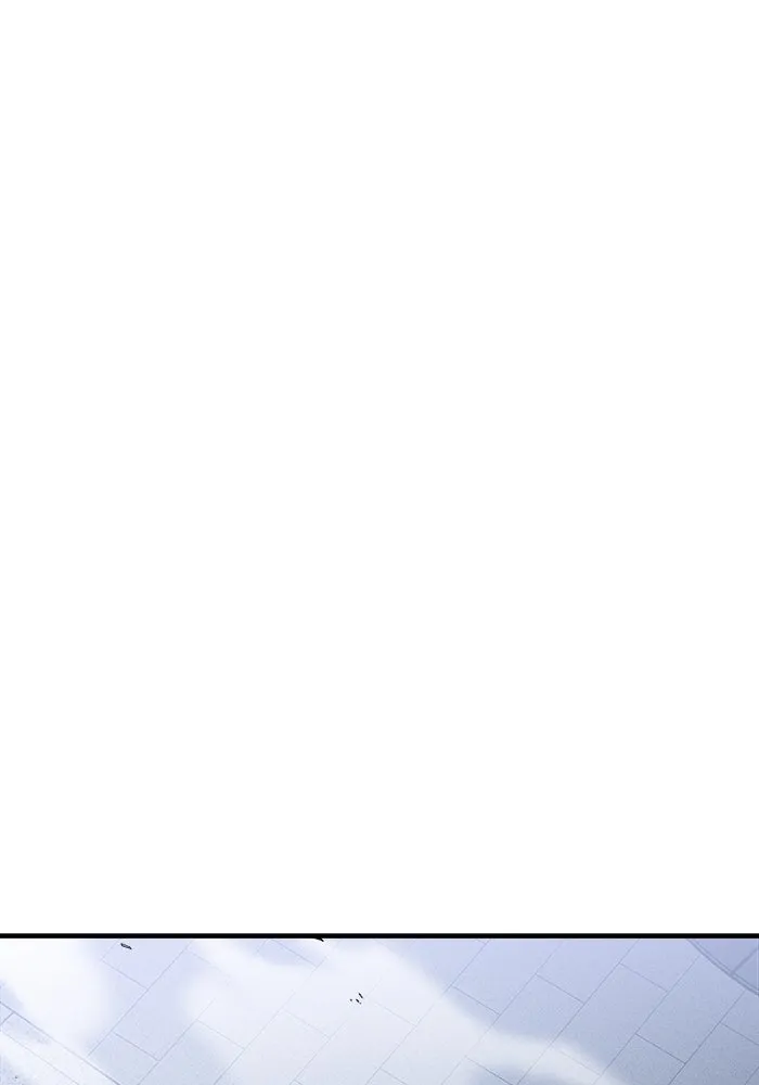 วายร้ายก็อยากมีรัก ตอนที่ 66 รูปที่ 188