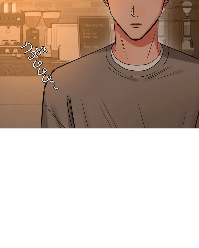 Level One Dreamersbrผู้ชนะรักนี้ต้องเป็น ตอนที่ 29 รูปที่ 29