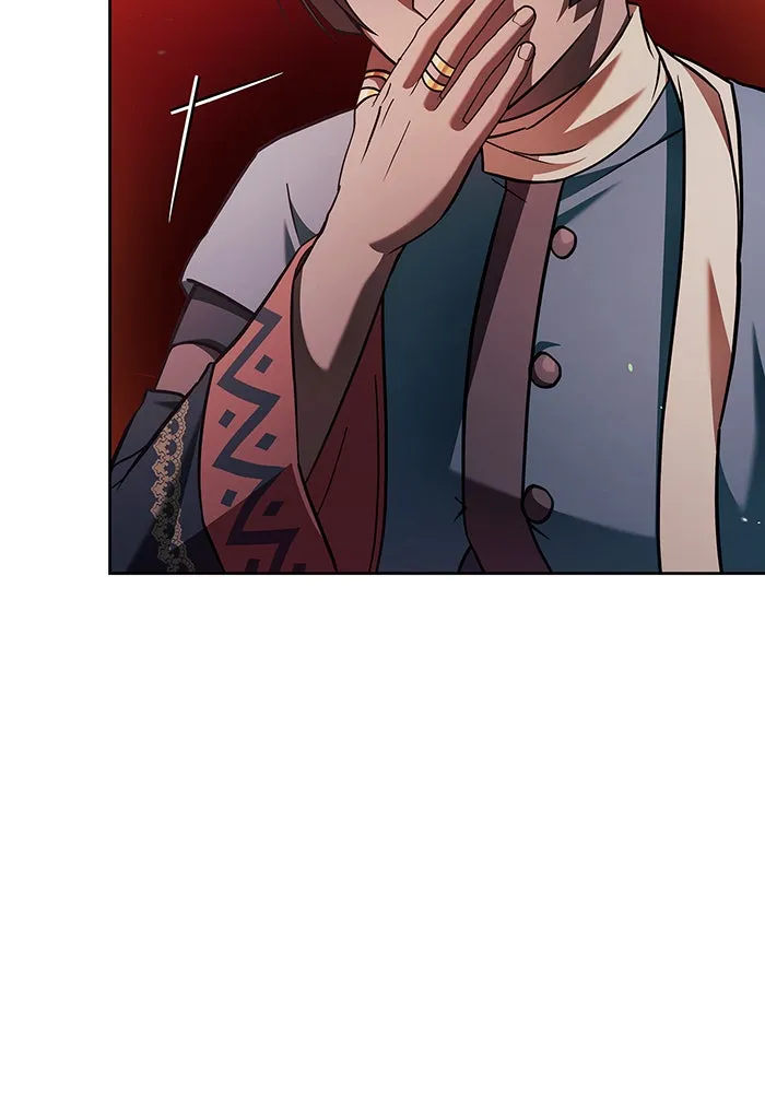 ผมไม่ได้เก่งอย่างที่คิด ตอนที่ 70 รูปที่ 64