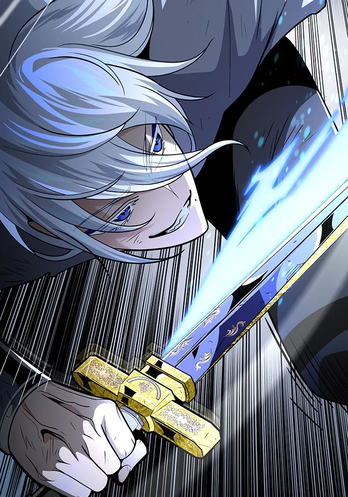 จอมเวทเกิดใหม่ในรอบ 66666 ปี ตอนที่ 123 รูปที่ 34