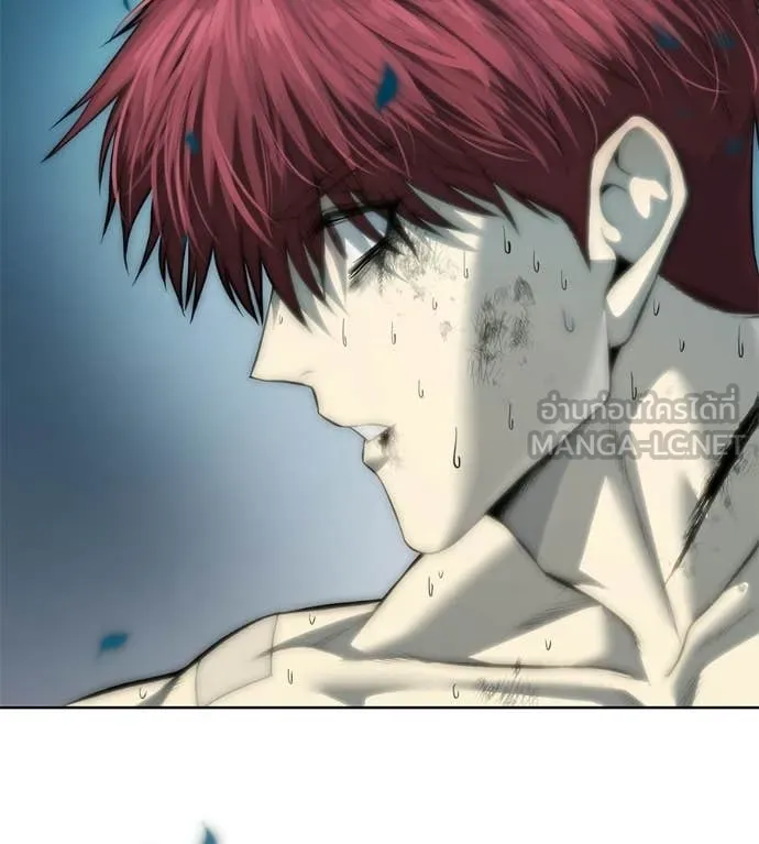 มัจจุราชชุดแดง ตอนที่ 33 รูปที่ 178