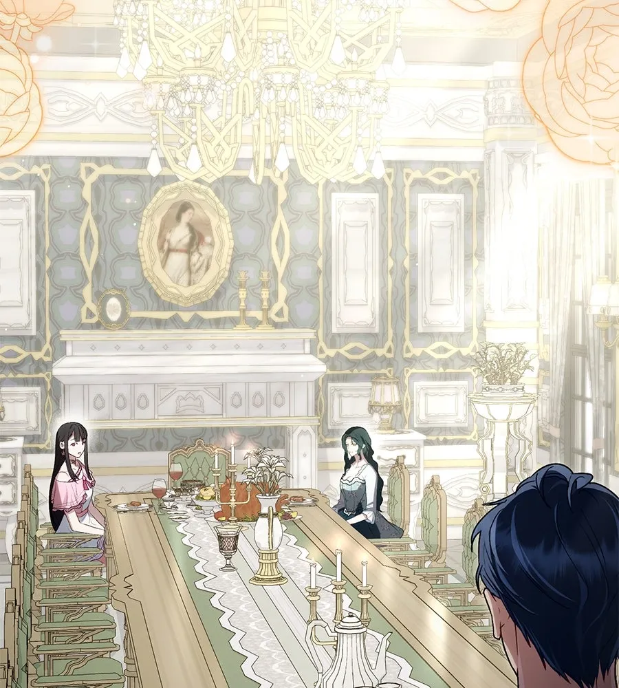 เล่ห์รักชนชั้นสูง ตอนที่ 34 รูปที่ 101