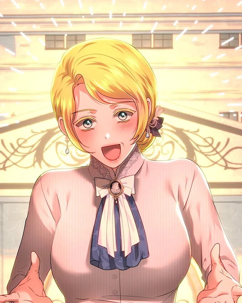 เจ้าหญิงคลั่งแห่งวังหลวง ตอนที่ 103 รูปที่ 62