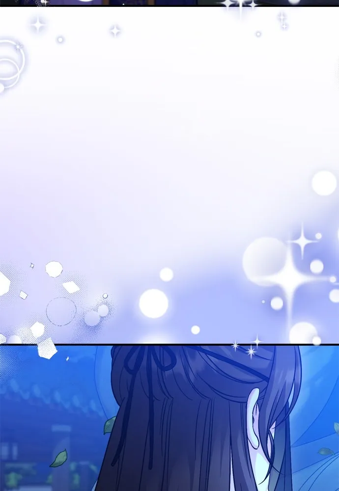 ข้าเนี่ยนะเป็นพระสนม ตอนที่ 49 ยกเว้นคนนั้น รูปที่ 55