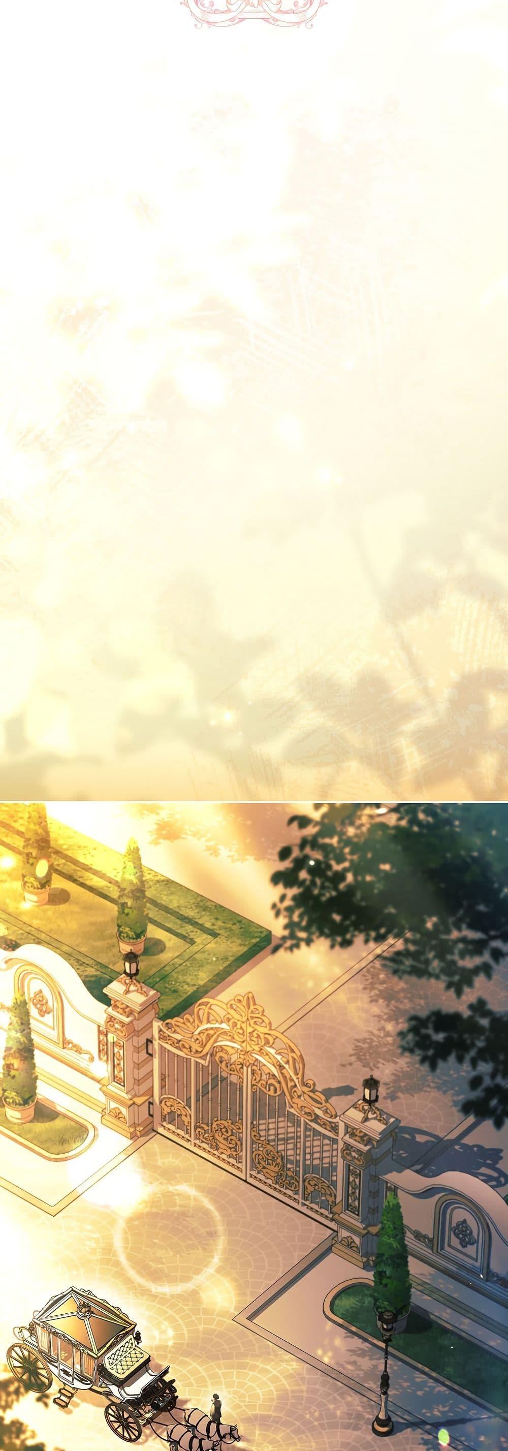 Manga-lc-com อ่านมังงะ อ่านการ์ตูน ออนไลน์ ฟรี Honey, Why Can’t We Get a Divorce ตอนที่ 1 2 3 4 5 6 7 8 9 10 11 12 13 14 ฟรี ไม่มีโฆษณา Manga-lc - อ่าน มังงะ อ่าน การ์ตูน ออนไลน์ อ่านมังงะ ฟรี