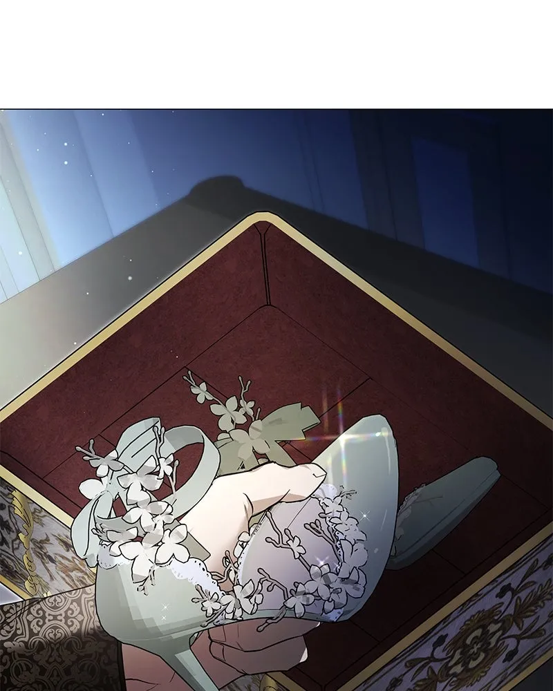 กำราบรักร้ายนายจอมพยศ ตอนที่ 25 รูปที่ 56