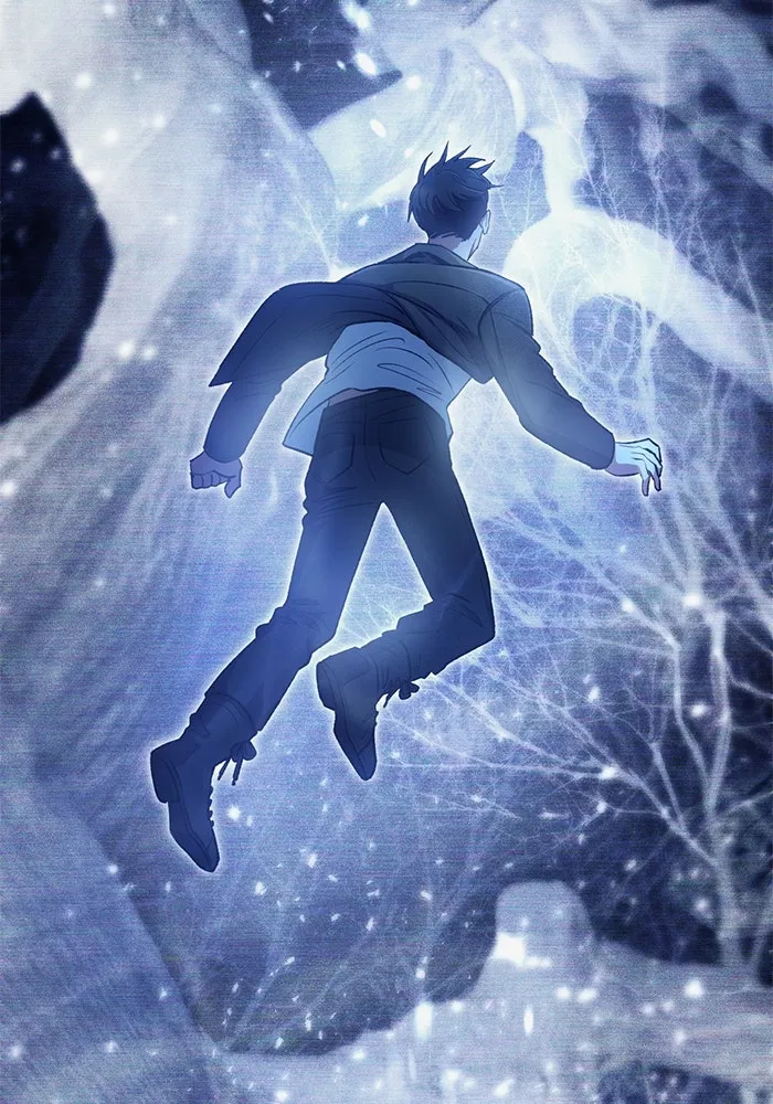 My S-Class Hunters ตอนที่ 92 เจ้านายของเหล่ามังกรคำสาปพิษ ( รูปที่ 76