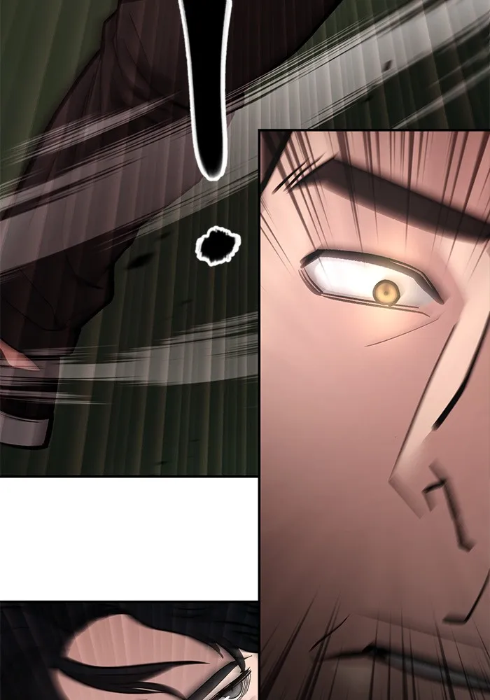 เลวฟาดเลว ตอนที่ 72 รูปที่ 206