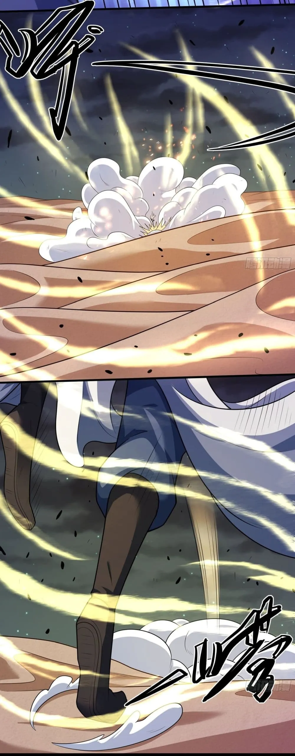 Manga-lc-com อ่านมังงะ อ่านการ์ตูน ออนไลน์ ฟรี God of Martial Arts ตอนที่ 1 2 3 4 5 6 7 8 9 10 11 12 13 14 ฟรี ไม่มีโฆษณา Manga-lc - อ่าน มังงะ อ่าน การ์ตูน ออนไลน์ อ่านมังงะ ฟรี