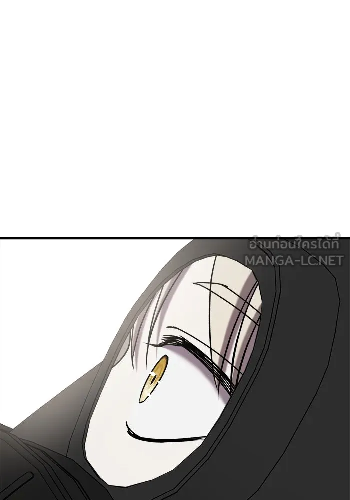 วายร้ายก็อยากมีรัก ตอนที่ 22 รูปที่ 135