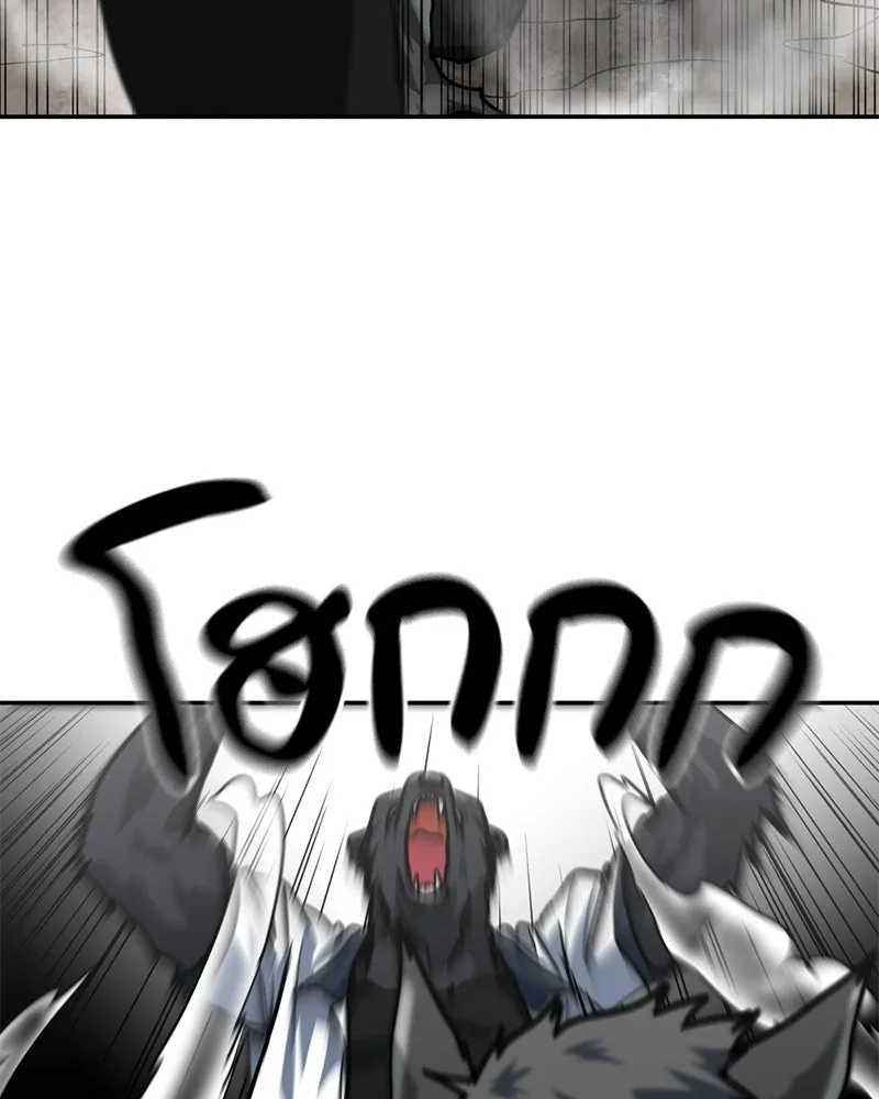 โรงเรียนสัตว์กินเนื้อ ตอนที่ 85 รูปที่ 67