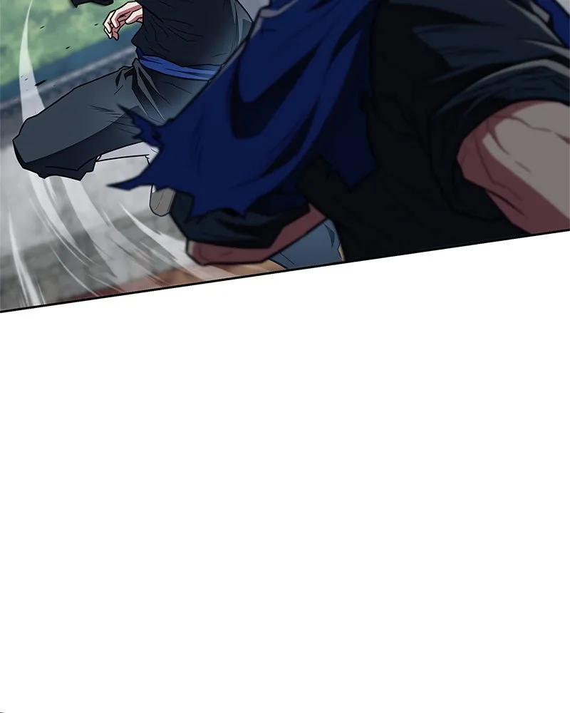 สุดยอดเทรนเนอร์แห่งยุทธภพ ตอนที่ 35 การประลองที่ใกล้เคียงกับการต่อ รูปที่ 29