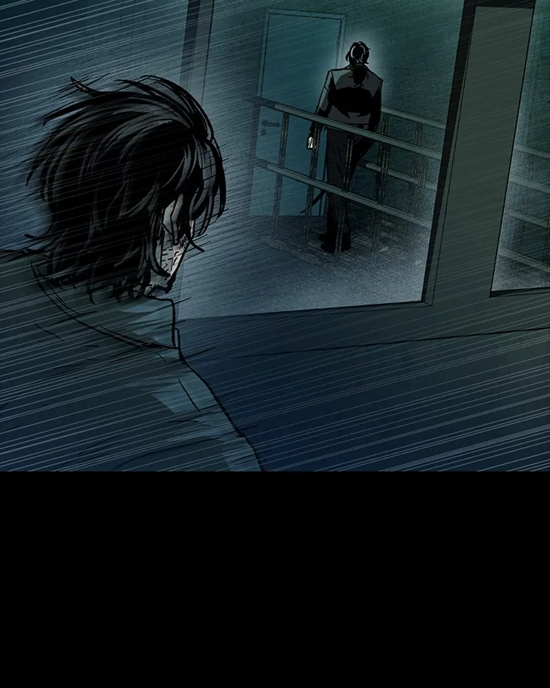 เกาลูน  ซาโรกา ตอนที่ 19 รูปที่ 149