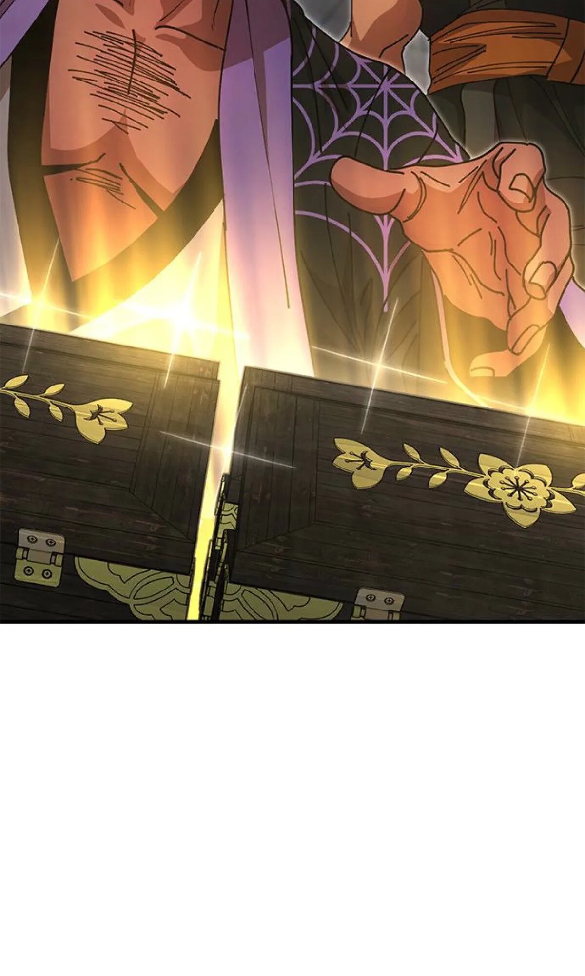 Chronicles of the Lazy Sovereign บ_นท_กของราชาจอมข_เก_ยจ ตอนที่ ตอนที่ 24 รูปที่ 33