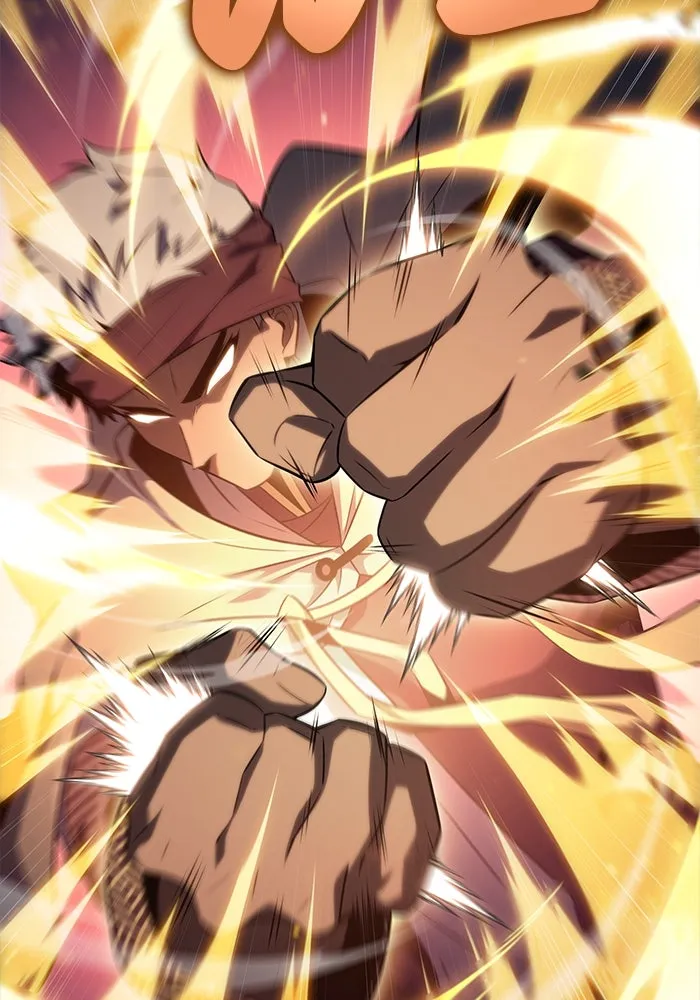 ลูกชายคนเล็กของดยุกคือมือสังหาร ตอนที่ 70 รูปที่ 65