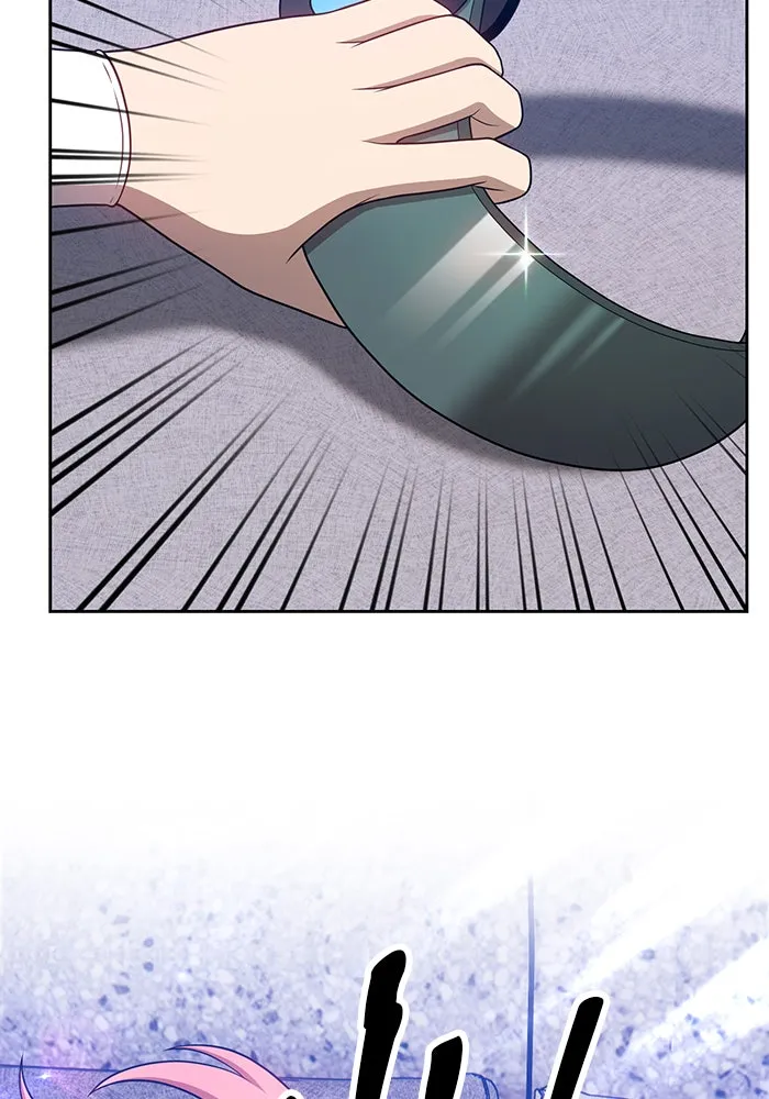 +99 ท่อนไม้พร้อมบวก ตอนที่ 17 รูปที่ 52