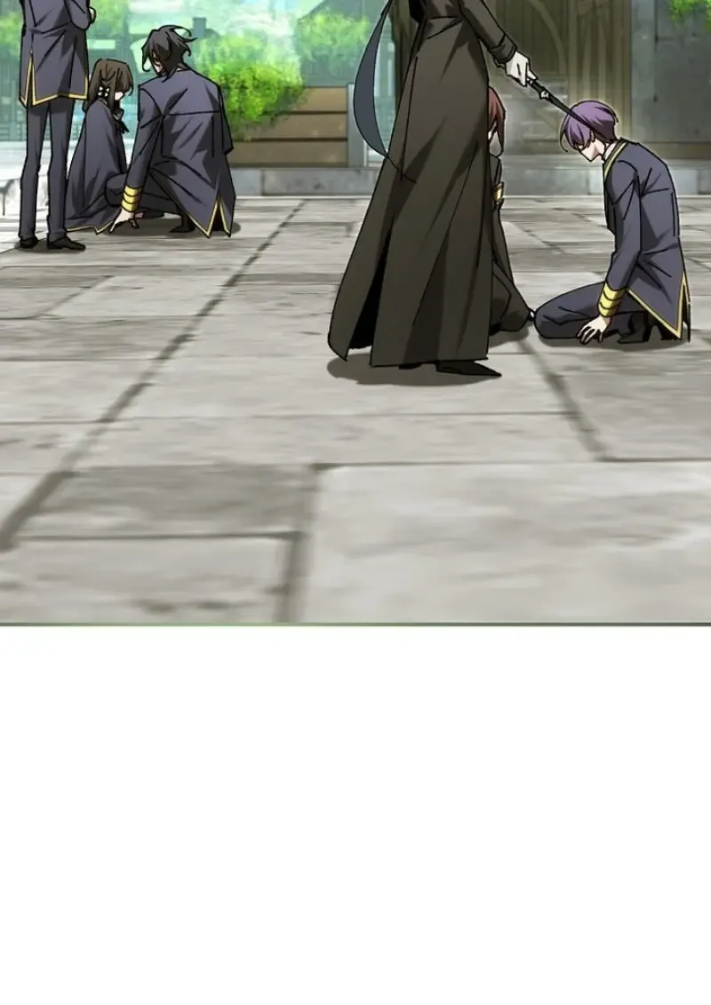 Magic Academy_s Genius Blinker ฉ_นกลายเป_นอ_จฉร_ยะการบล_งค_ในสถาบ_นเวทมนตร_ ตอนที่ ตอนที่ 82 รูปที่ 122