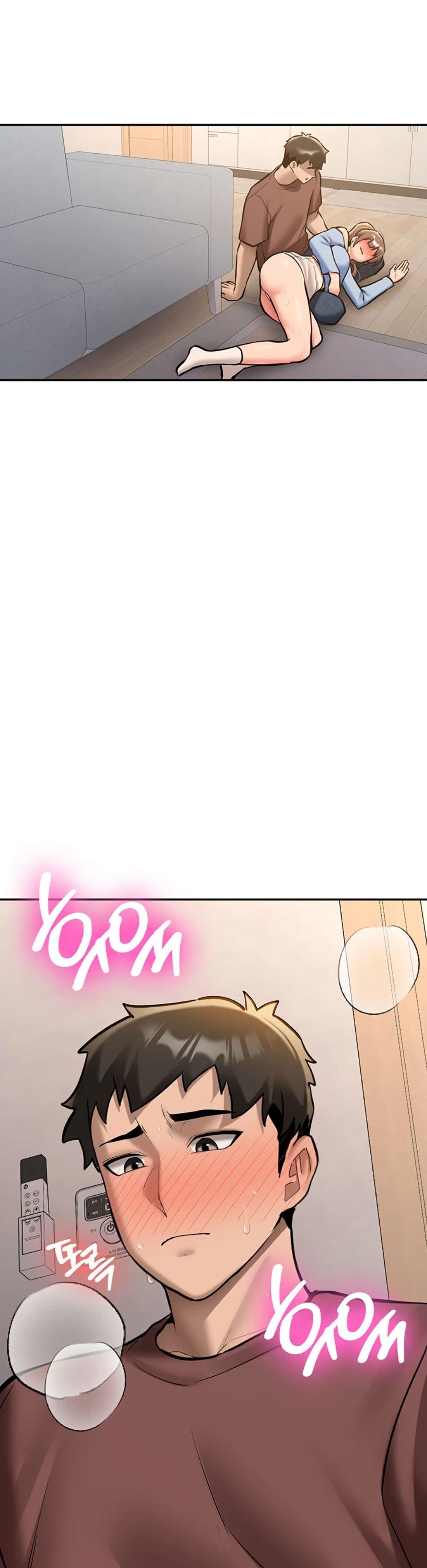Doujin-Lc- อ่าน โดจิน มังฮวา เกาหลี ญี่ปุ่น จีน แปลไทย Pickup! ตอนที่ 1 2 3 4 5 6 7 8 9 10 11 12 13 14 ฟรี ไม่มีโฆษณา อ่าน โดจิน Manhwa เกาหลี ญี่ปุ่น จีน เรามีครบ คัดมาให้เน้นๆ โดจิน 18+ รับประกันความฟินโดย  Doujin Lc