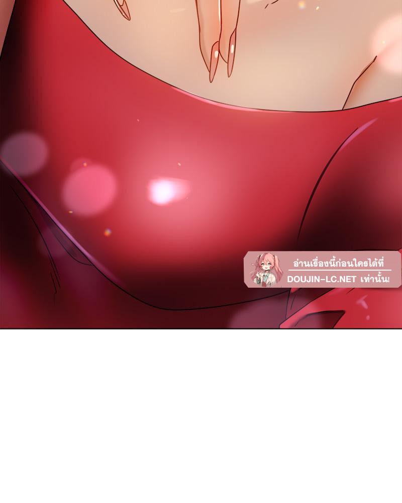 Doujin-Lc- อ่าน โดจิน มังฮวา เกาหลี ญี่ปุ่น จีน แปลไทย Do You Like to Exerc ตอนที่ 1 2 3 4 5 6 7 8 9 10 11 12 13 14 ฟรี ไม่มีโฆษณา อ่าน โดจิน Manhwa เกาหลี ญี่ปุ่น จีน เรามีครบ คัดมาให้เน้นๆ โดจิน 18+ รับประกันความฟินโดย  Doujin Lc