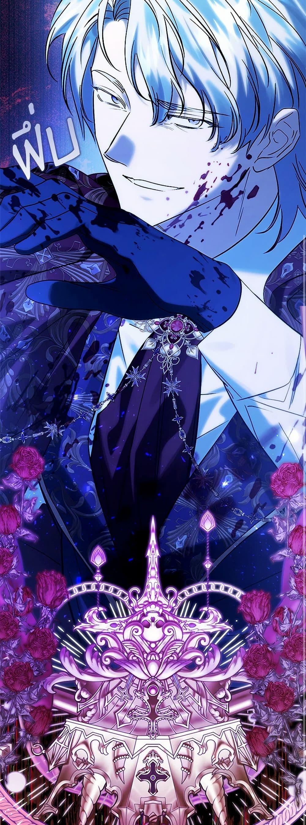 Manga-lc-com อ่านมังงะ อ่านการ์ตูน ออนไลน์ ฟรี Who Knew Dragons Could Be This Cute ตอนที่ 1 2 3 4 5 6 7 8 9 10 11 12 13 14 ฟรี ไม่มีโฆษณา Manga-lc - อ่าน มังงะ อ่าน การ์ตูน ออนไลน์ อ่านมังงะ ฟรี