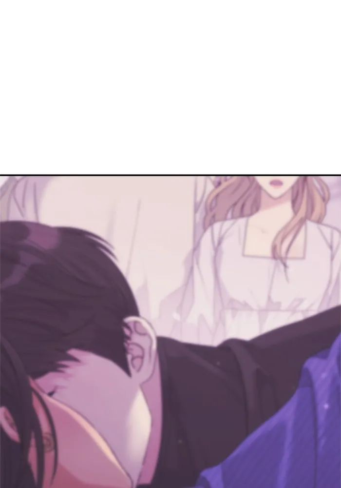 Couple Breaker ตอนที่ 19 รูปที่ 101