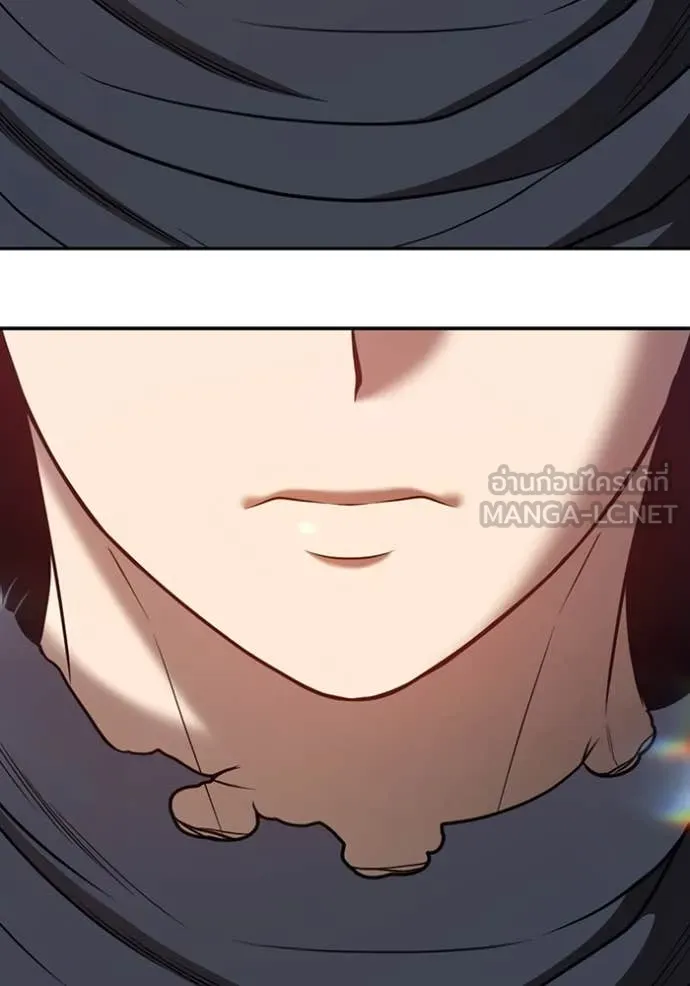 +99 ท่อนไม้ ตอนที่ 76 รูปที่ 37