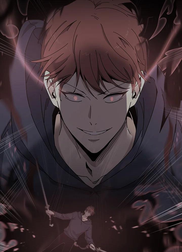 Doujin-Lc- อ่าน โดจิน มังฮวา เกาหลี ญี่ปุ่น จีน แปลไทย The Descent of the Demonic ตอนที่ 1 2 3 4 5 6 7 8 9 10 11 12 13 14 ฟรี ไม่มีโฆษณา อ่าน โดจิน Manhwa เกาหลี ญี่ปุ่น จีน เรามีครบ คัดมาให้เน้นๆ โดจิน 18+ รับประกันความฟินโดย  Doujin Lc