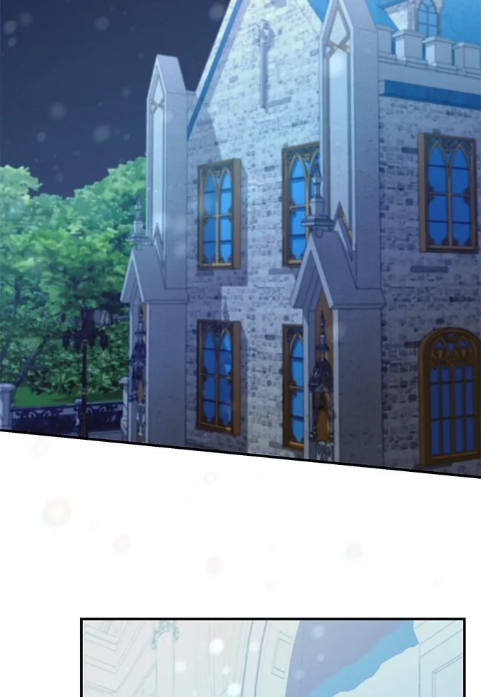 สาวใช้อย่างฉัน ขอเลือกหันหลังให้นาย ตอนที่ 18 รูปที่ 95