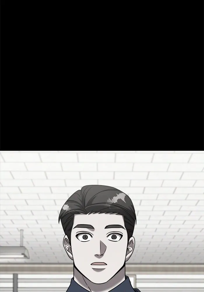 วายร้ายก็อยากมีรัก ตอนที่ 4 รูปที่ 49