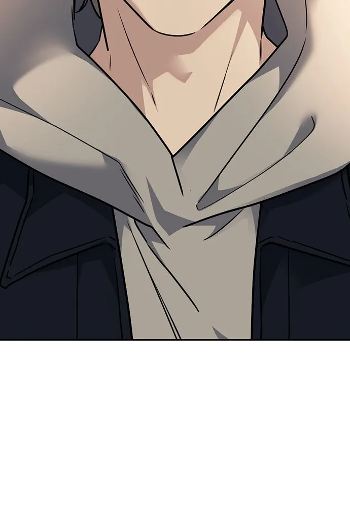 รักแล้วห้ามเลิก ตอนที่ 8 รูปที่ 167