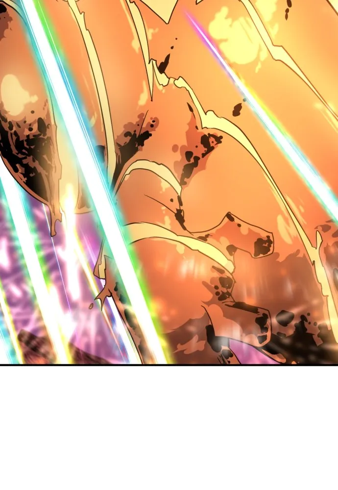 ยอดสถาปนิกผู้พิทักษ์อาณาจักร ตอนที่ 117 รูปที่ 20